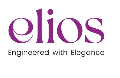 elios — Engineered with Elegance